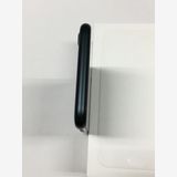 �ڥ�Х���BOX������ ����83�� SIM�ե꡼ iPhone SE ��3���� 64GB