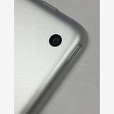 �ڥ�Х���BOX������ ����88�� Apple iPad ��9���� Wi-Fi 256GB ����С�