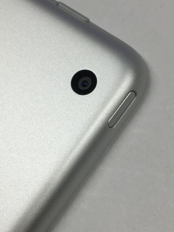 �ڥ�Х���BOX������ ����88�� Apple iPad ��9���� Wi-Fi 256GB ����С�