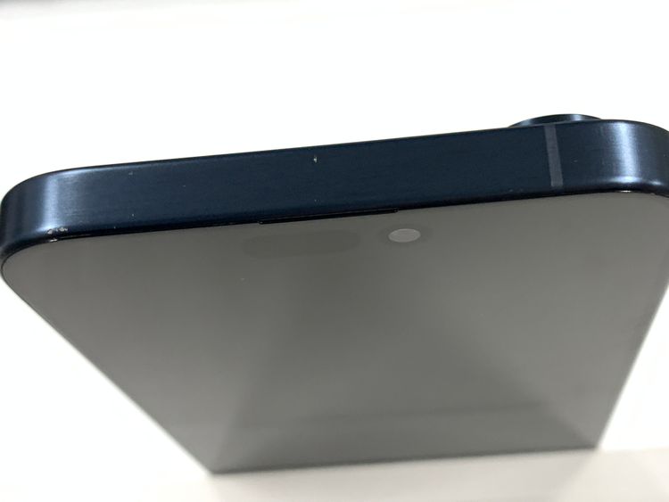 �ڥ�Х���BOX�� ����87��SIM�ե꡼ iPhone15 Pro Max 512GB �֥롼