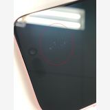 �ڥ�Х���BOX�� ����99% SIM�ե꡼ iPhone15 128GB �ԥ�