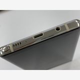 ڥХBOX auSIMե꡼Galaxy Note 8 SCV37  Gold