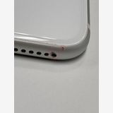 �ڥ�Х���BOX������91%SIM�ե꡼ iPhone SE2 ��2���� 64GB �ۥ磻��