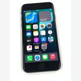 ڥХBOX 88%SIMե꡼ iPhone SE(3) 64GB 