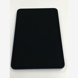 �ڥ�Х���BOX������ ����91�� iPad mini ��6���� SIM�ե꡼ 256GB �ѡ��ץ�