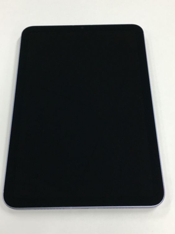 �ڥ�Х���BOX������ ����91�� iPad mini ��6���� SIM�ե꡼ 256GB �ѡ��ץ�