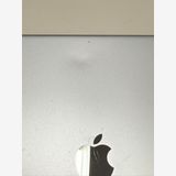 �ڥ�Х���BOX�� ����91�� iPad ��5���� 32GB ����С�