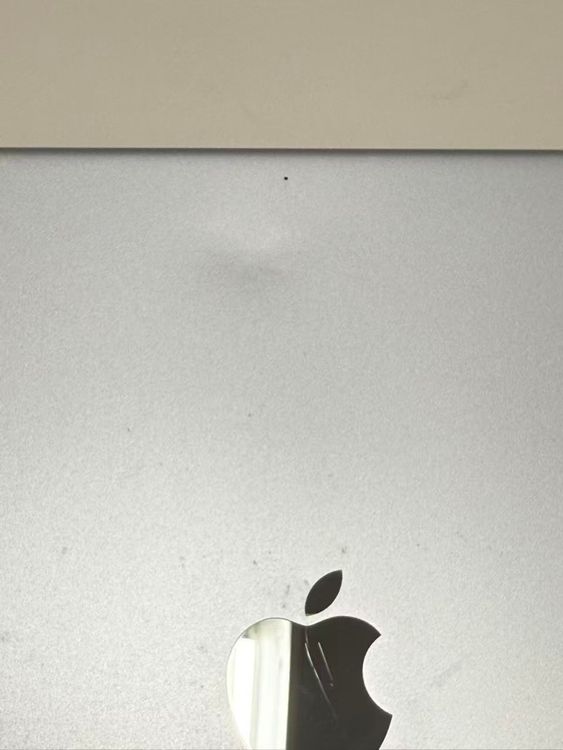�ڥ�Х���BOX�� ����91�� iPad ��5���� 32GB ����С�