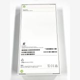����̤���� SIM�ե꡼ iPhone16 Pro 256GB �֥�å�/�᡼�����ݾڣ�ǯ