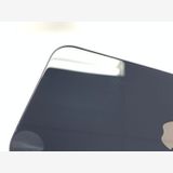 ڥХBOX 95%SIMե꡼ iPhone12 64GB ֥å
