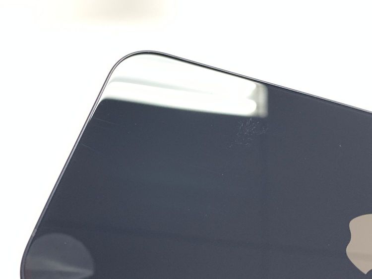 ڥХBOX 95%SIMե꡼ iPhone12 64GB ֥å