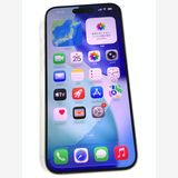 �ڥ�Х���BOX�ۿ���Ʊ�� ����96��SIM�ե꡼ iPhone15 Pro Max 256GB