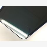 ���� �Хåƥ꡼96�� Google Pixel 8a 128GB��Bay