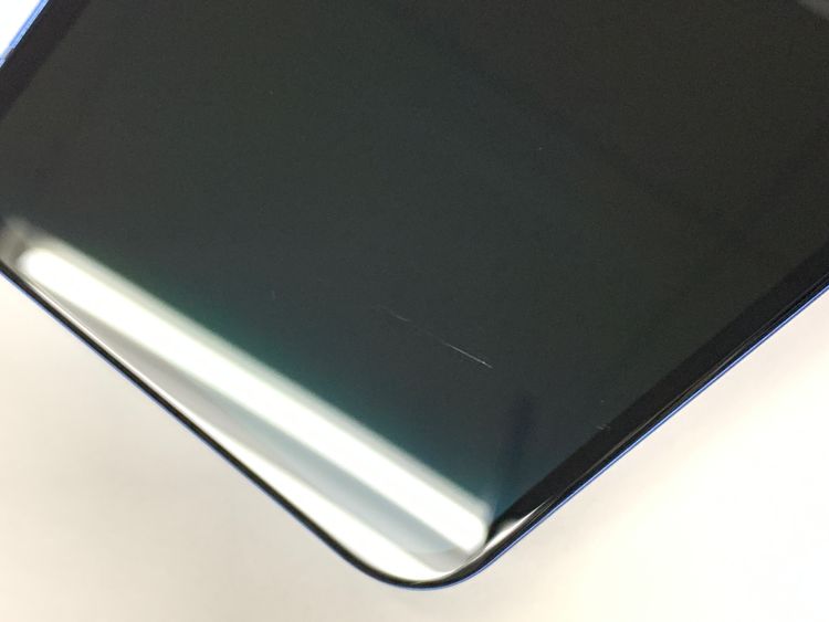 ���� �Хåƥ꡼96�� Google Pixel 8a 128GB��Bay