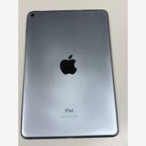 apple iPad mini(��5����)  256GB  ���ڡ�������