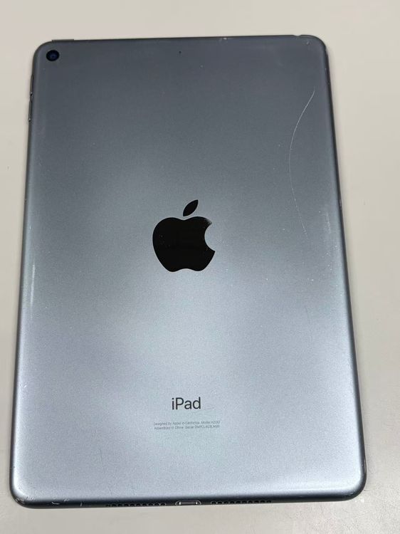 apple iPad mini(��5����)  256GB  ���ڡ�������