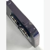 �ڥ�Х���BOX������83% SIM�ե꡼ iPhone14 Pro 256GB �ǥ����ץѡ��ץ�