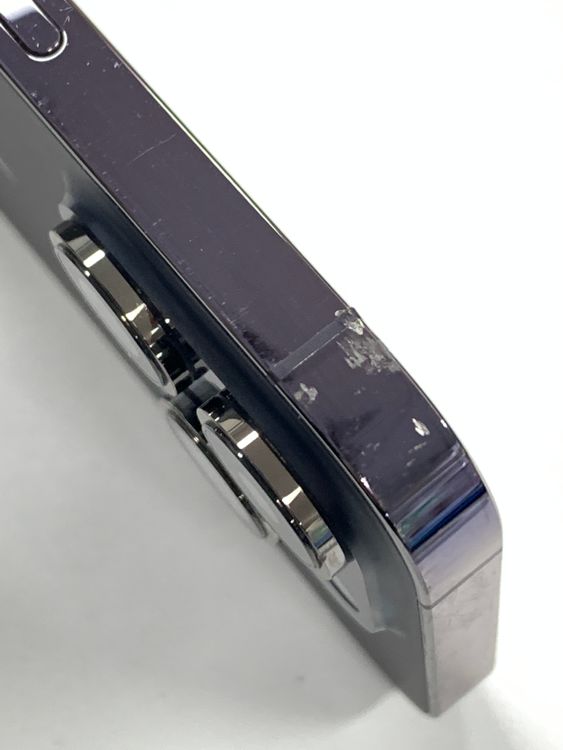 �ڥ�Х���BOX������83% SIM�ե꡼ iPhone14 Pro 256GB �ǥ����ץѡ��ץ�