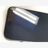 �ڥ�Х���BOX�� ����87%SIM�ե꡼ iPhone15 128GB �֥�å�