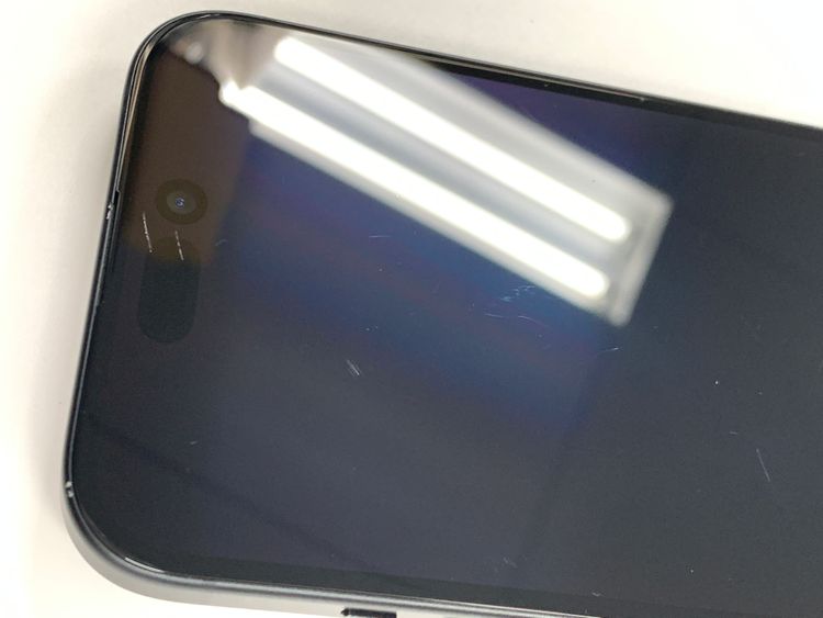 �ڥ�Х���BOX�� ����87%SIM�ե꡼ iPhone15 128GB �֥�å�