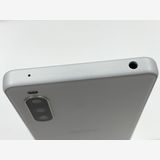 ڥХBOX SIMե꡼ au Xperia 10 IV SOG07 ۥ磻