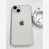 ڥХBOXۿƱ 100%SIMե꡼ iPhone13 128GB 饤