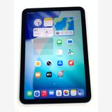 ����95�� iPad mini(A17 Pro) Wi-Fi��ǥ� 128GB ���ڡ������쥤