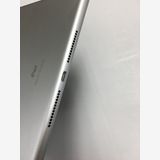 �ڥ�Х���BOX������ ����86�� SIM�ե꡼ Apple iPad ��8���� 32GB ����С�