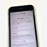 ����75% SIM�ե꡼ iPhone8 64GB SpaceGray