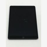 �ڥ�Х���BOX������87% Apple iPad ��8���� SIM�ե꡼ 32GB ���ڡ������쥤