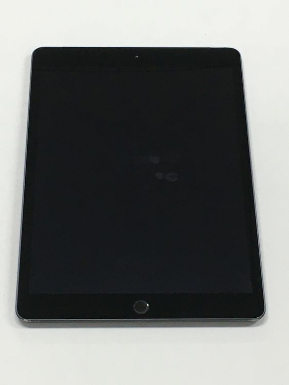 �ڥ�Х���BOX������87% Apple iPad ��8���� SIM�ե꡼ 32GB ���ڡ������쥤