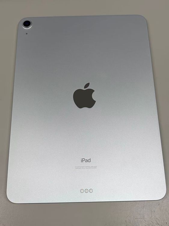 �����ʡ�apple iPad Air(��4����)  64GB ����С� Wi-Fi��ǥ�