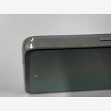 ڥХBOXSIMե꡼Galaxy A53 5G SCG15 ۥ磻