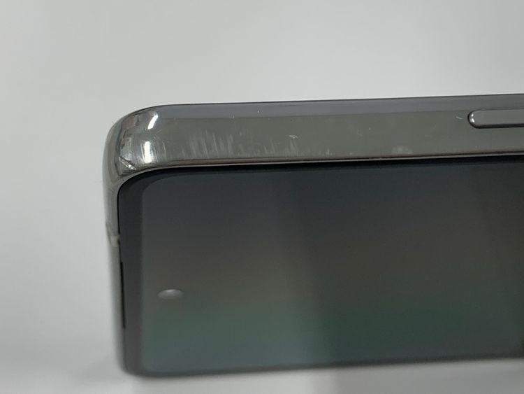 ڥХBOXSIMե꡼Galaxy A53 5G SCG15 ۥ磻