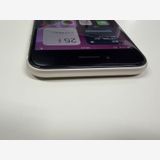 ư�������� ����100% SIM�ե꡼ iPhone SE ��3���� 64GB �������饤��