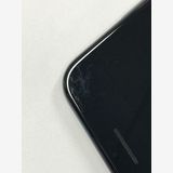 ڥХBOX 95%SIMե꡼ iPhone SE(2) 128GB