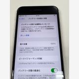 �ڥ�Х���BOX������100% ���� SIM�ե꡼iPhone SE(��3����) 64GB