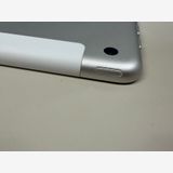 ���� ����84% SIM�ե꡼iPad (��8����) 32GB ����С�