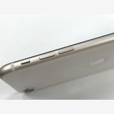 �ڥ�Х���BOX��  ����100%SIM�ե꡼iPhone SE(�裳����) 64GB���������饤��