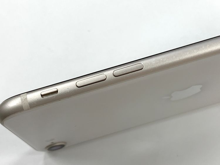 �ڥ�Х���BOX��  ����100%SIM�ե꡼iPhone SE(�裳����) 64GB���������饤��