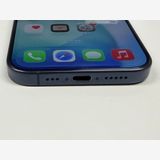 �ڥ�Х���BOX������ ����86%SIM�ե꡼ iPhone15 Pro 128GB �֥롼