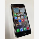 �ڥ�Х���BOX�����ʡ�SIM�ե꡼ iPhone SE2 ��2���� 64GB �ۥ磻��