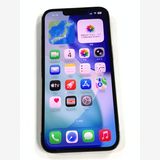 �ڥ�Х���BOX�ۤۤ�̤���� ����100% SIM�ե꡼ iPhone 13 Pro 256GB