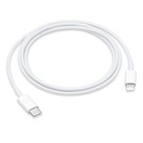 �ڥ�Х���BOX��apple������ USB-C-Lightning�����֥��1 m��100�ܥ��å�