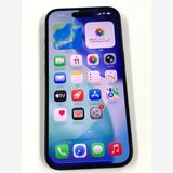 �ڥ�Х���BOX������ ����96%SIM�ե꡼ iPhone15 128GB �֥�å�