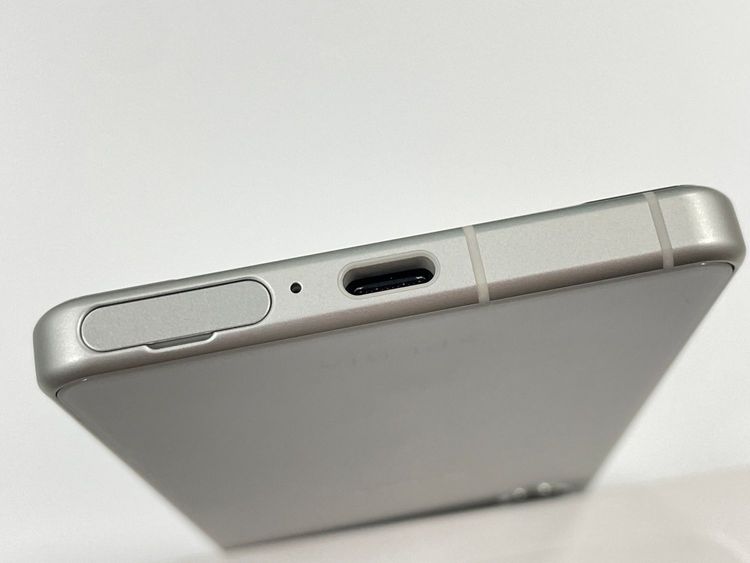 ڥХBOX۶ SIMե꡼ au Xperia 5 IV SOG09 ۥ磻
