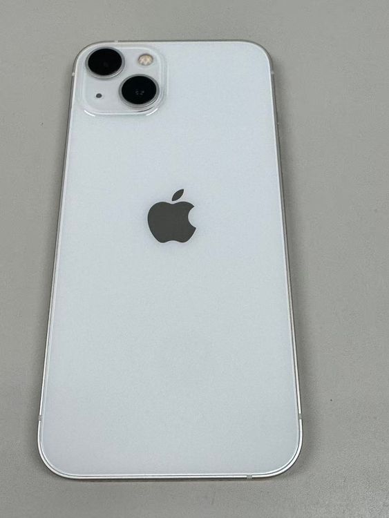 �ڥ�Х���BOX�ۿ���Ʊ���� ����86%SIM�ե꡼ iPhone13 128GB �������饤��