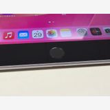 ����72% Apple iPad (��6����) 128GB ���ڡ������쥤