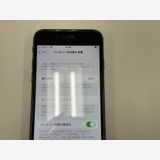 �ڥ�Х���BOX��Ķ���� ����92�� iPhone SE��2���� 64GB SIM�ե꡼