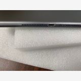 Apple iPad ��6���� Wi-Fi 128GB Space gray �����꽼�Ÿ��԰���